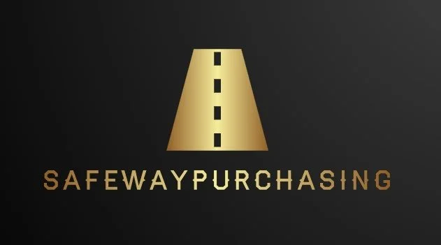 SafeWayPurchasing Co. ,Ltd.