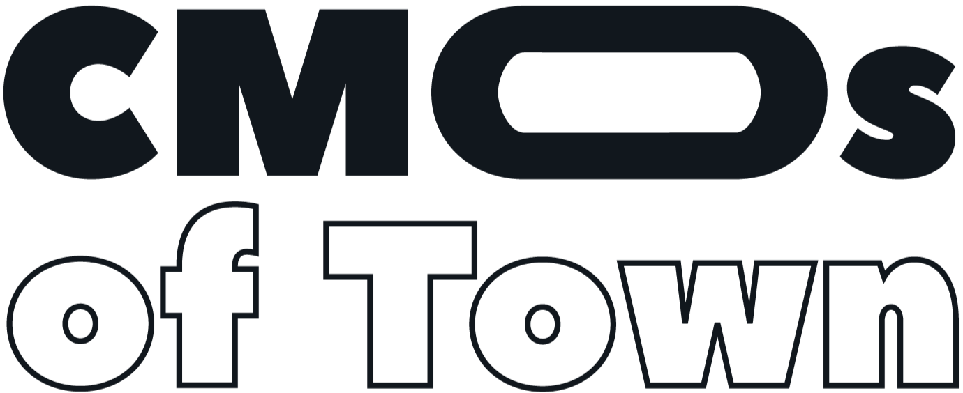 CMOs Of Town