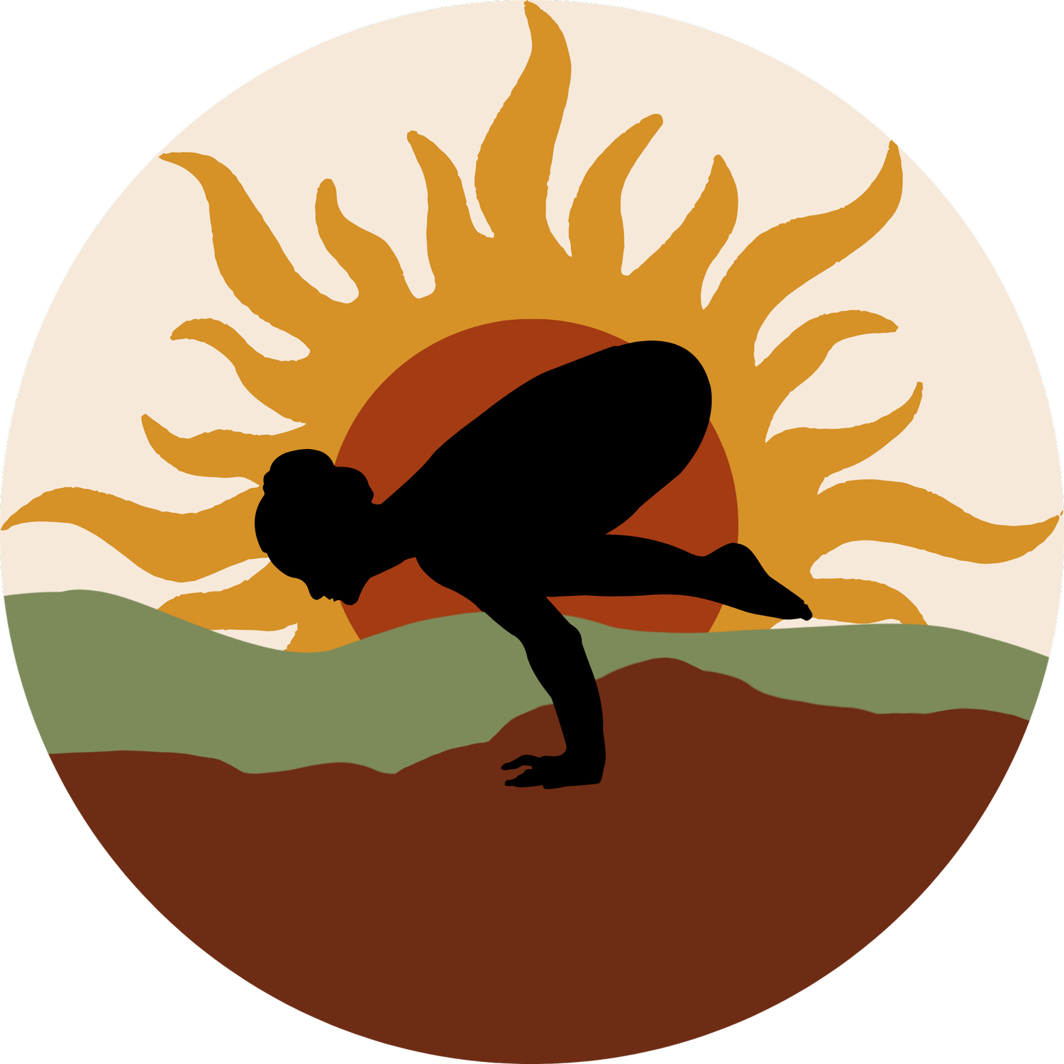 Wild Heather Wellness