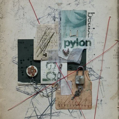 Pylon.jpeg