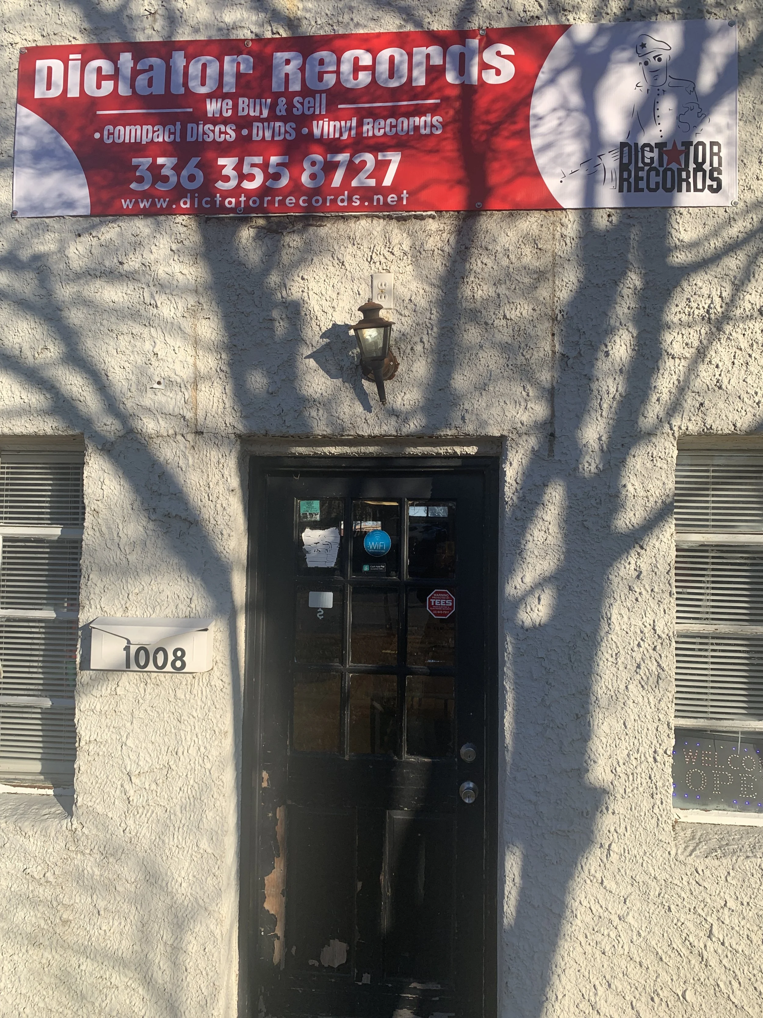 Dictator Records Shop.JPG