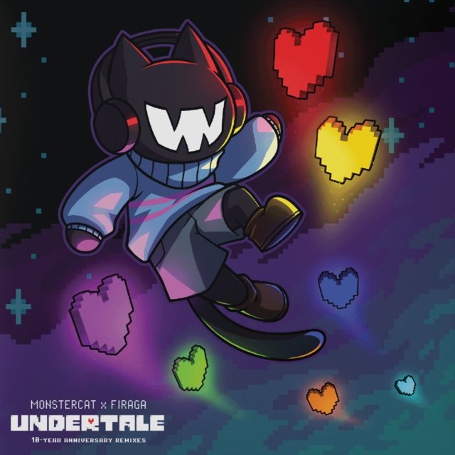 Undertale