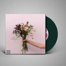 Olivia Rodrigo - Walk In The Park