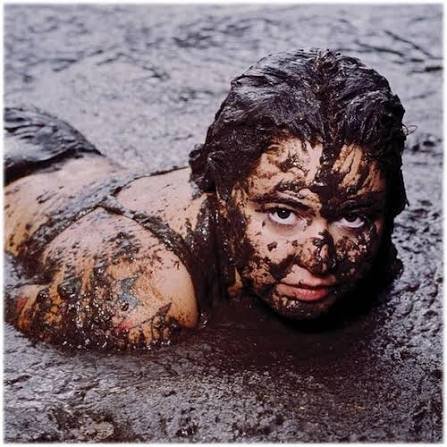 Mud.jpeg