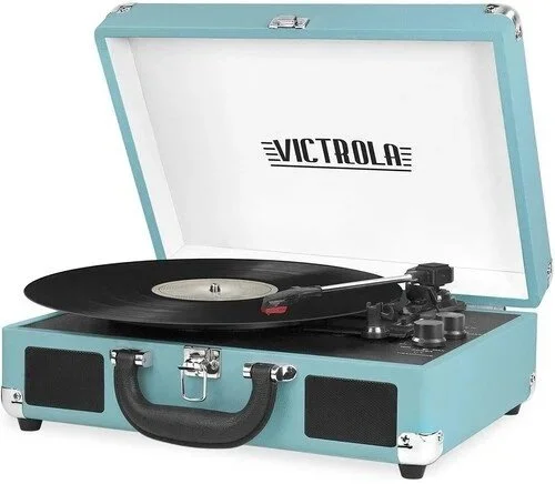 Victrola+VSC-550BT-TQ+Journey+Bluetooth+Suitcase+Turntable+3+Speed+%28Turquoise%29.jpg