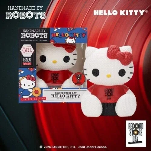 Hello+Kitty.jpg