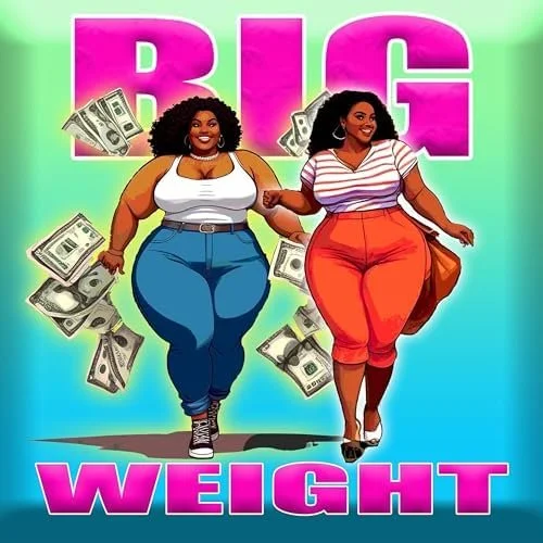 Big Weight.jpg