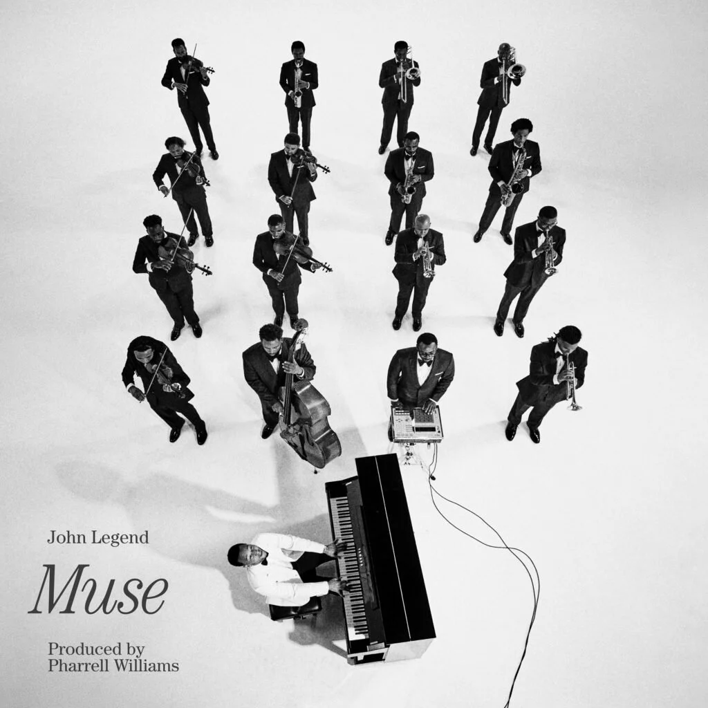Muse.jpeg