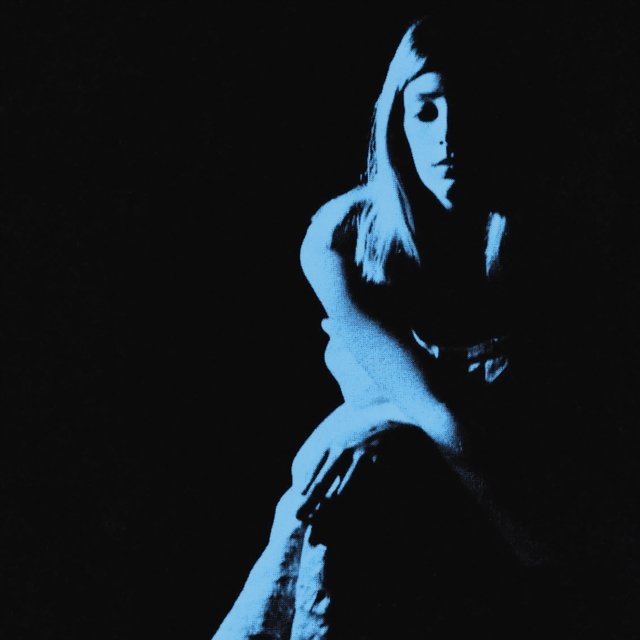 TV Girl - Night In Question: French Exit Outtakes