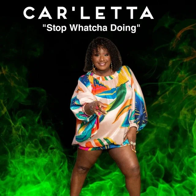 Stop Whatcha Doing.jpeg