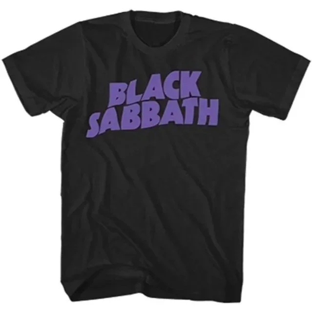 Black%2BSabbath.jpg