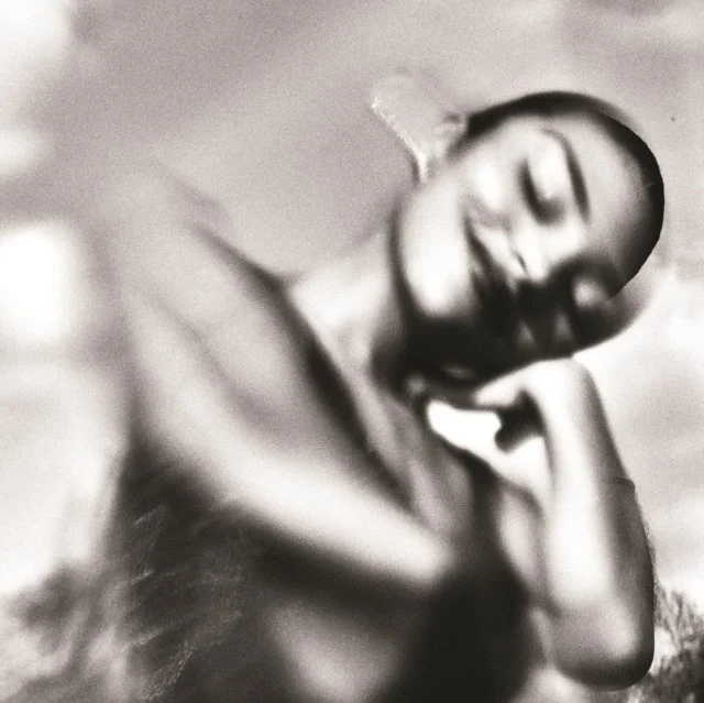 Olivia Dean - Art Of Loving