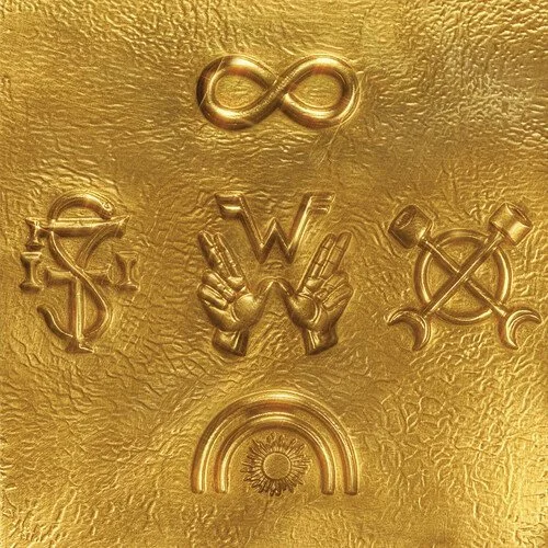Gold.jpeg