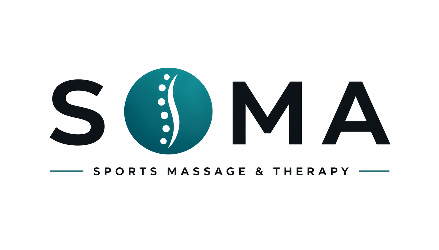 SOMA Therapy