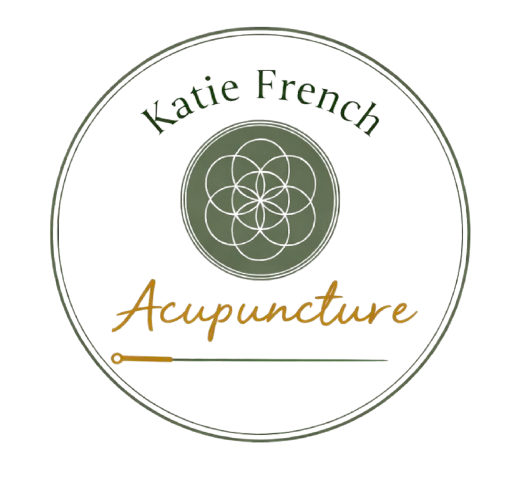 Katie Acupuncture 