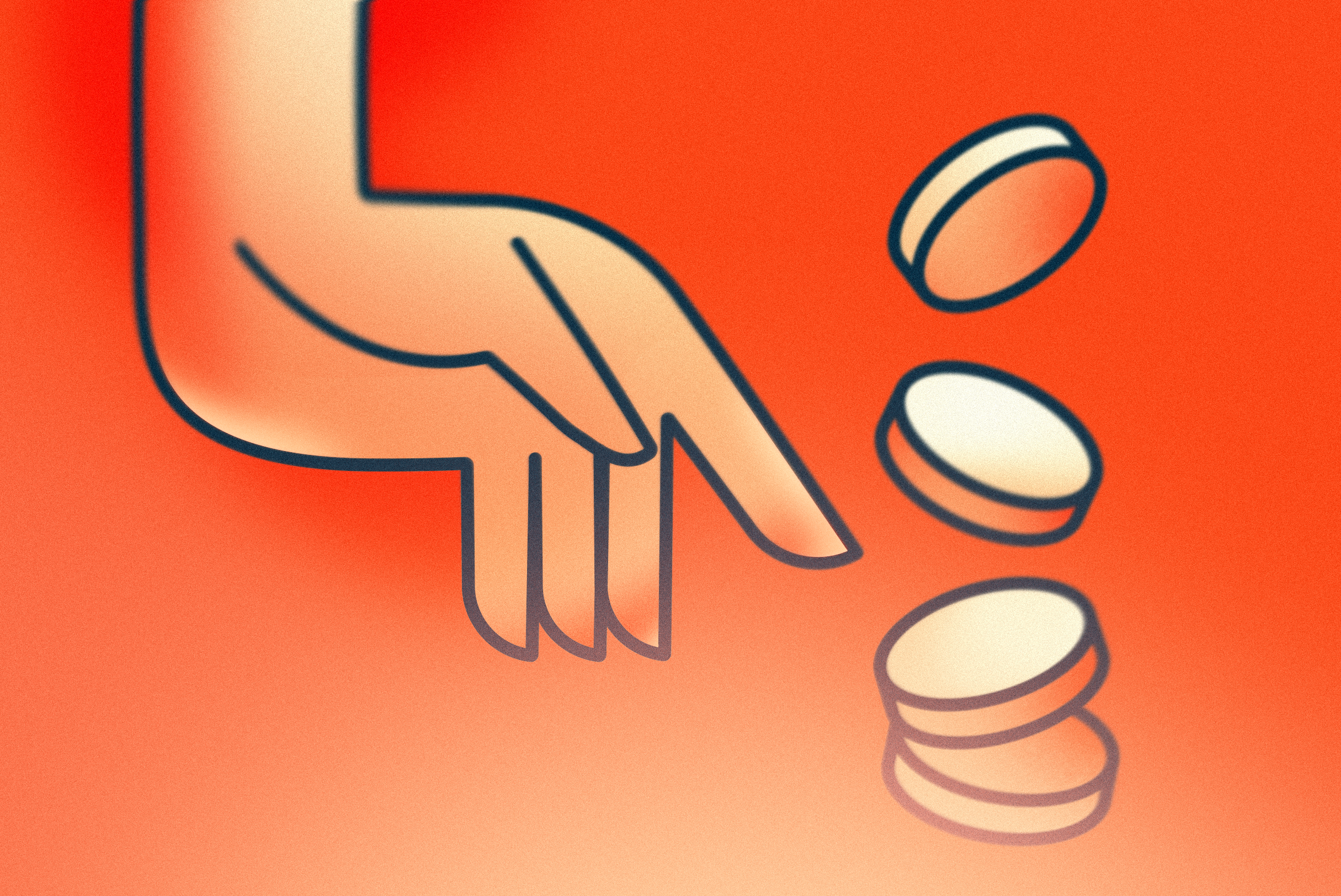 TEDI Innovation Fund: Budget Guidance