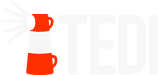 TEDI