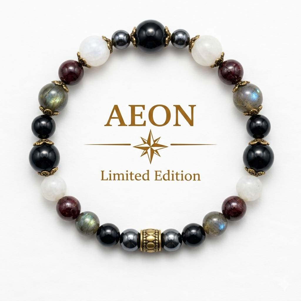 AEON