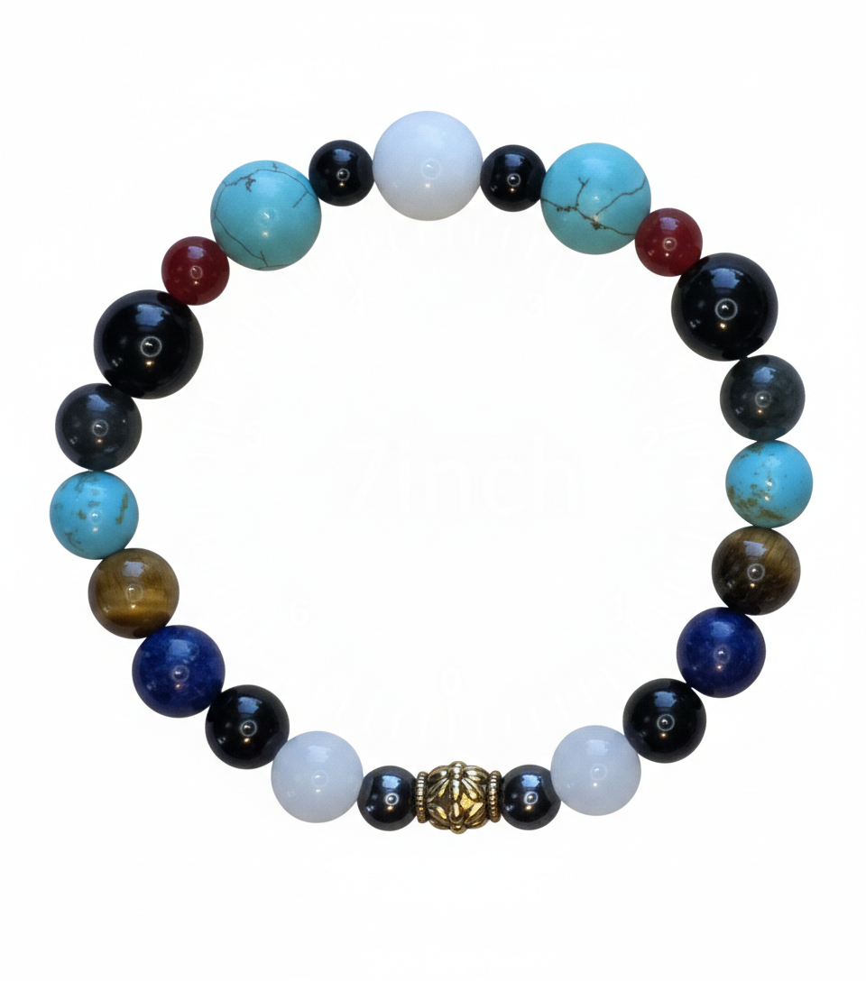 1770304270444 (1).png