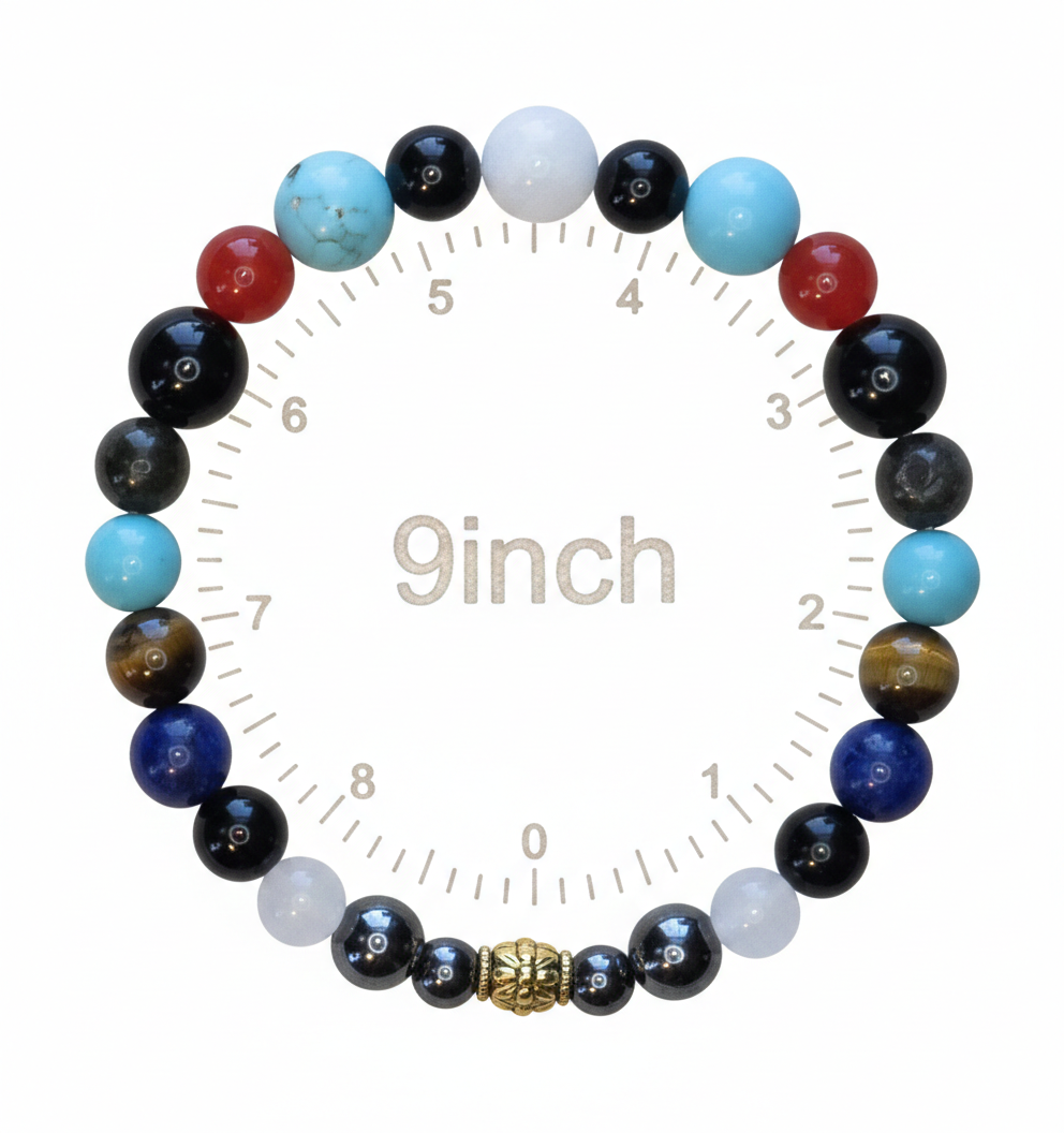 1770303789668 (1).png