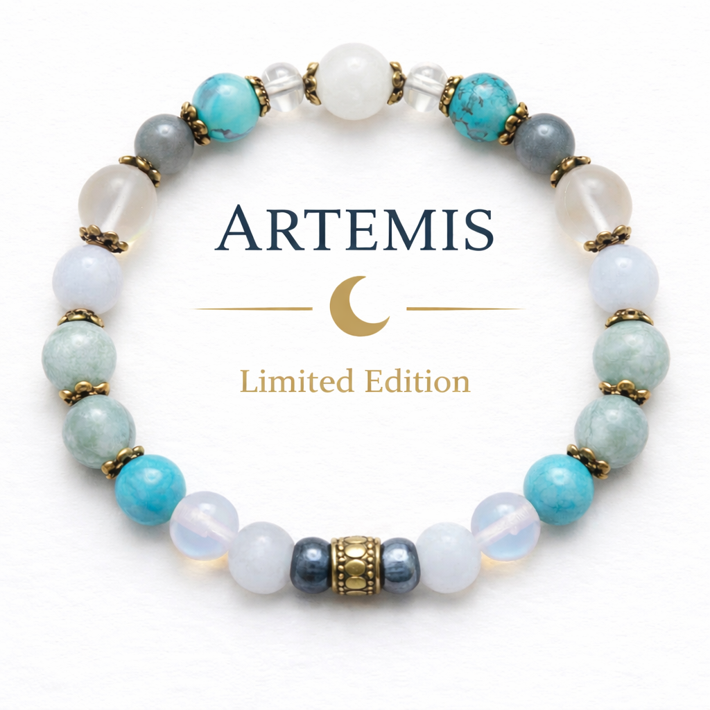 ARTEMIS