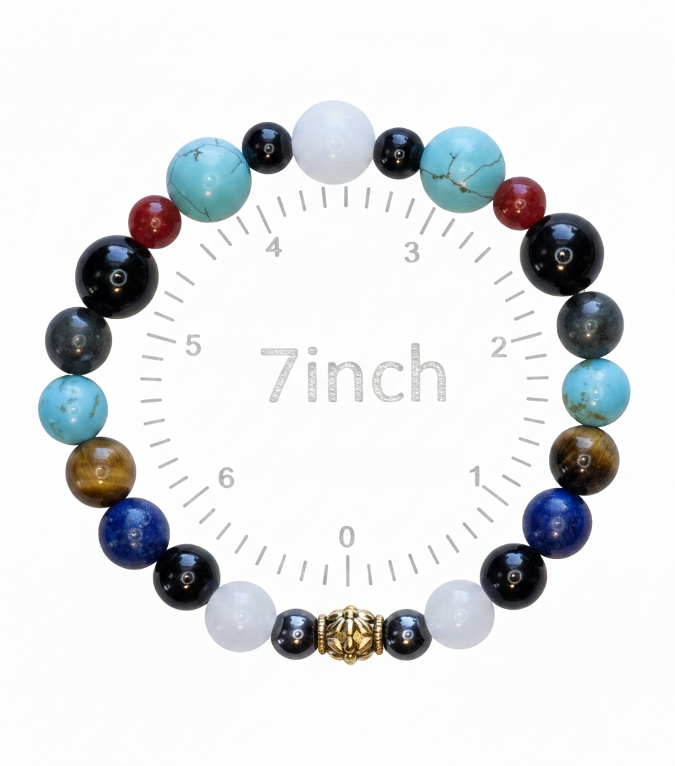 1770304395065 (1).png