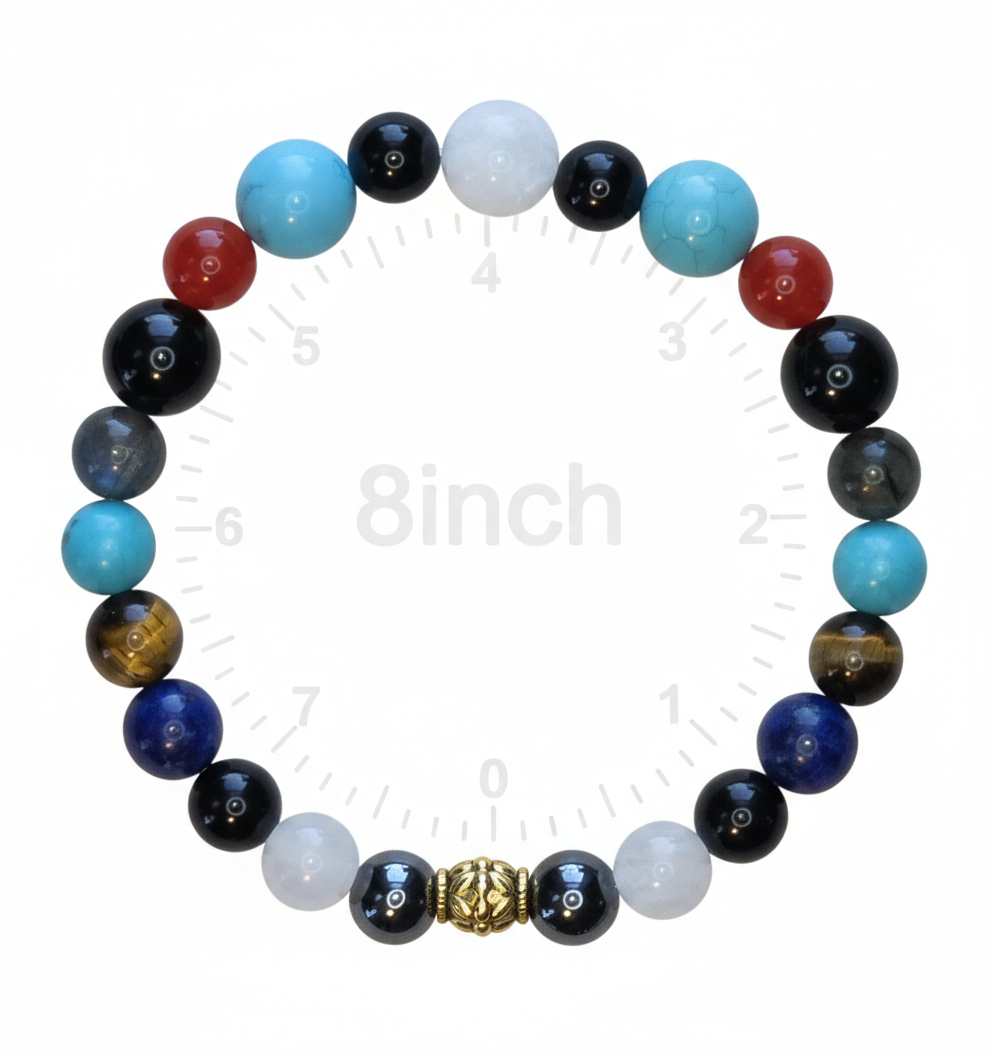 1770303991975 (1).png