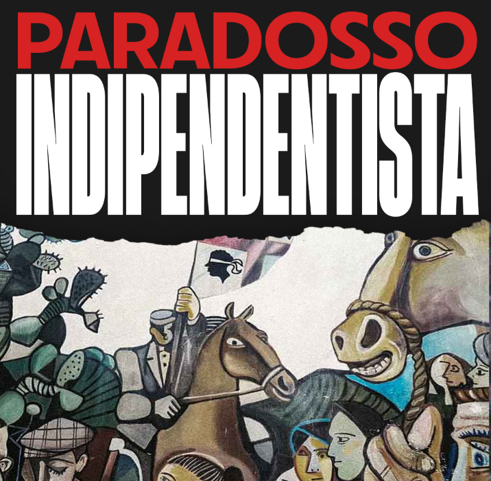 Paradosso Indipendentista