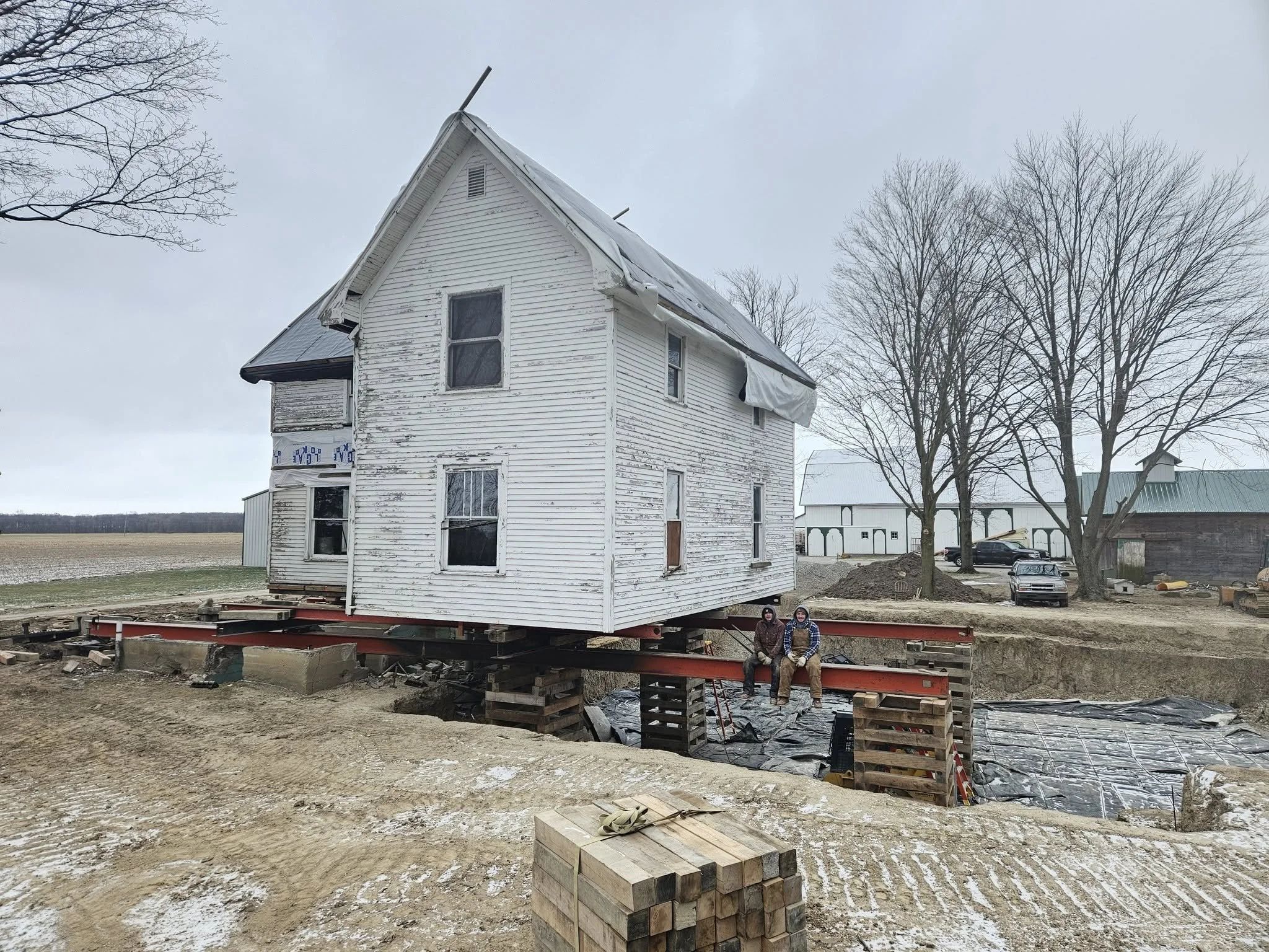 house-lifted.jpg