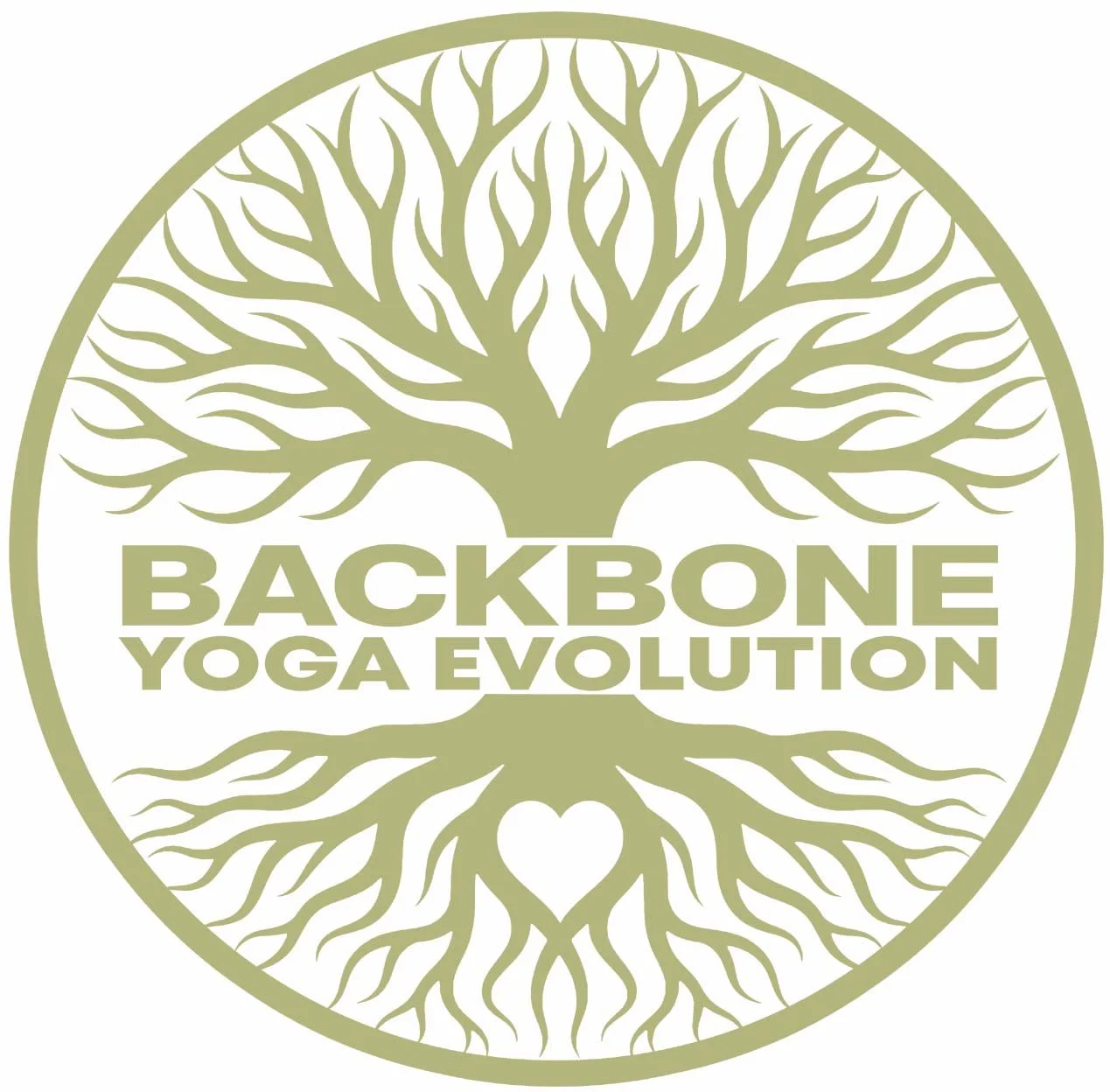 logo for journal and other documents.jpg