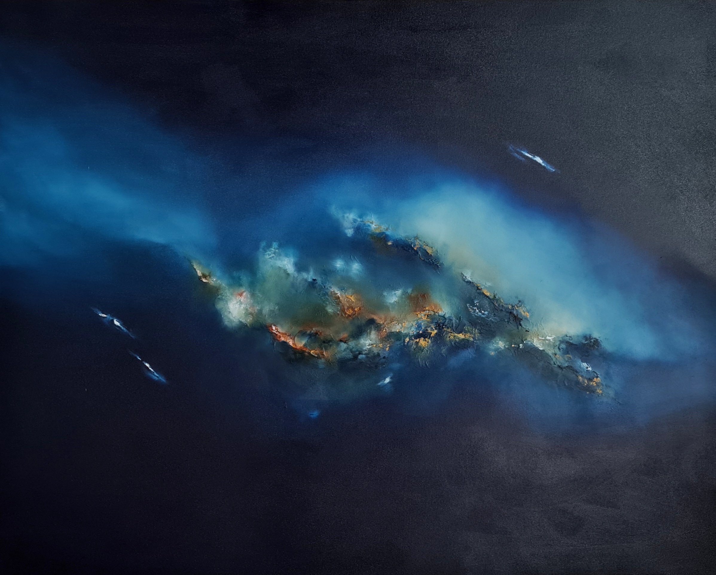 20220302_121322 (1).jpg