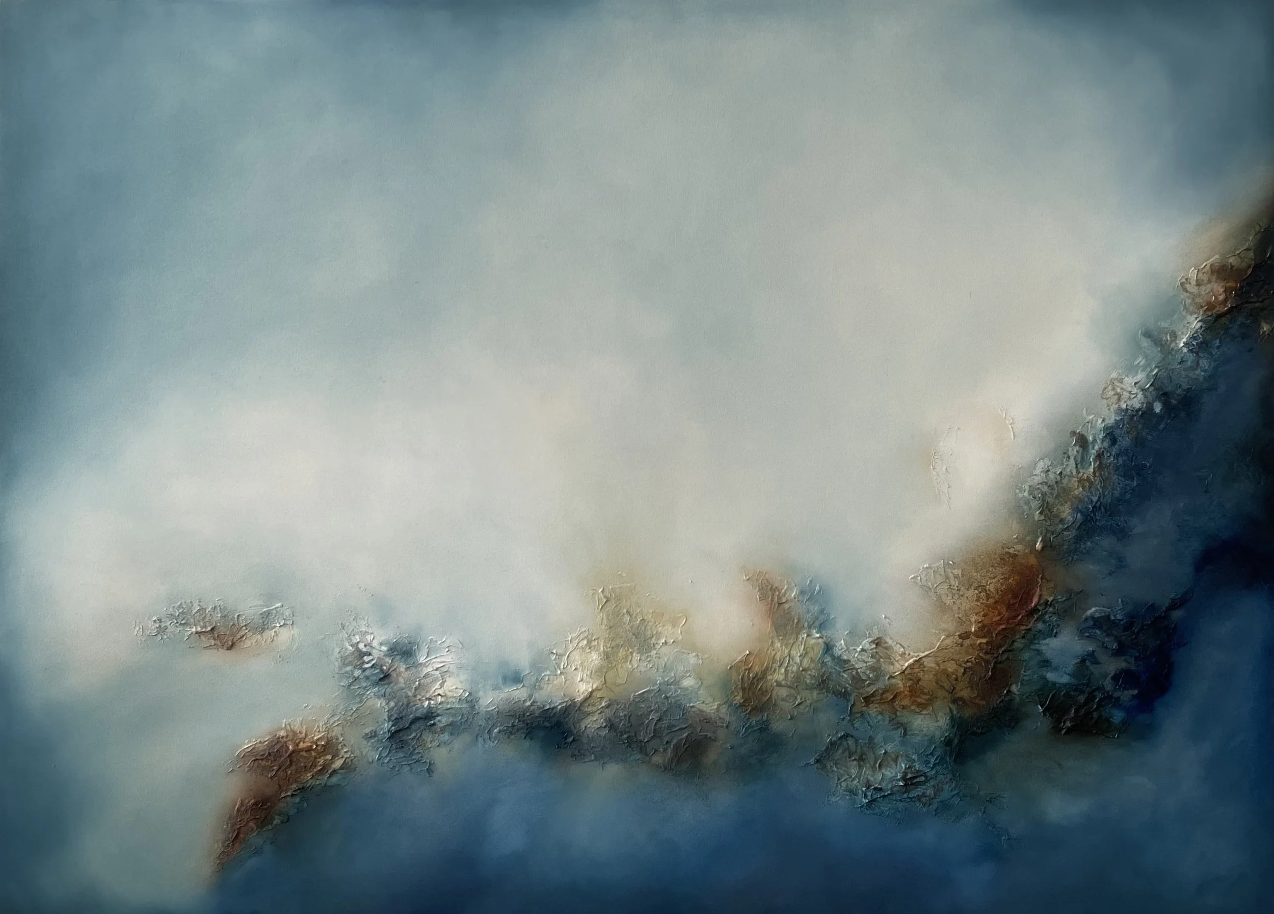 8B5A4355-CEEF-4FBC-9081-BA100D8DEF4D_L0_001-04_11_2022, 18_44_09.jpg