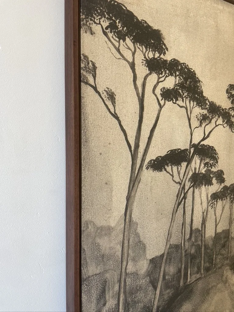 39E236F5-FF61-4C26-9683-25AB4517B699_1_105_c.jpeg (Copy) (Copy) (Copy)