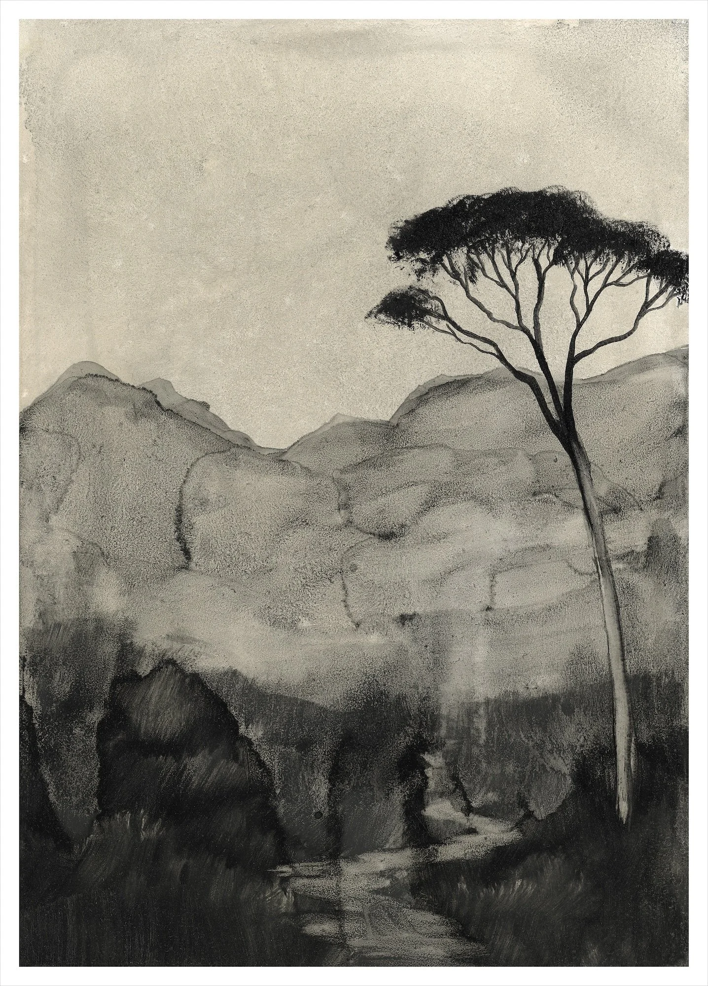 A2_PRINT_Orange Street, Cape Town.jpg