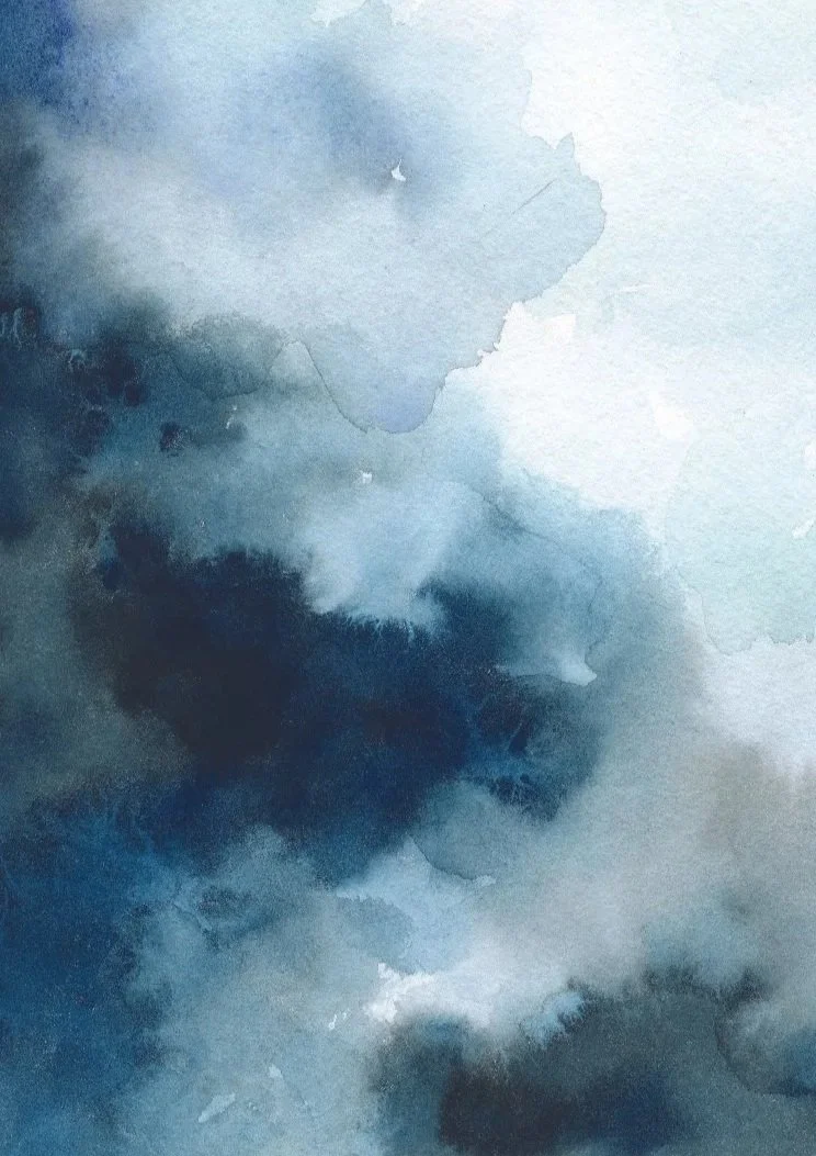 Thalassophobia - 2019