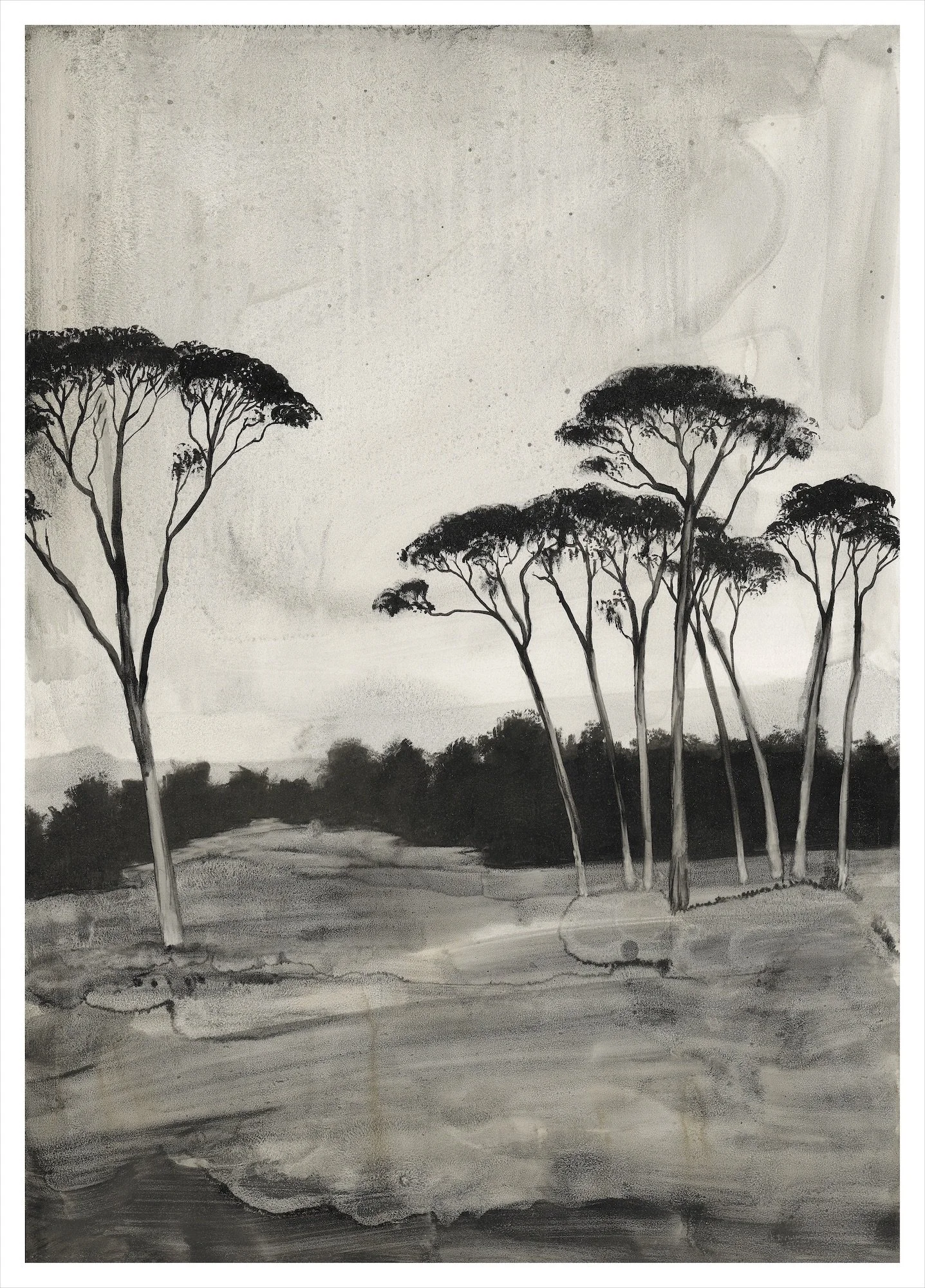 A2_PRINT_Nelson Mandela Blvd, Cape Town.jpg