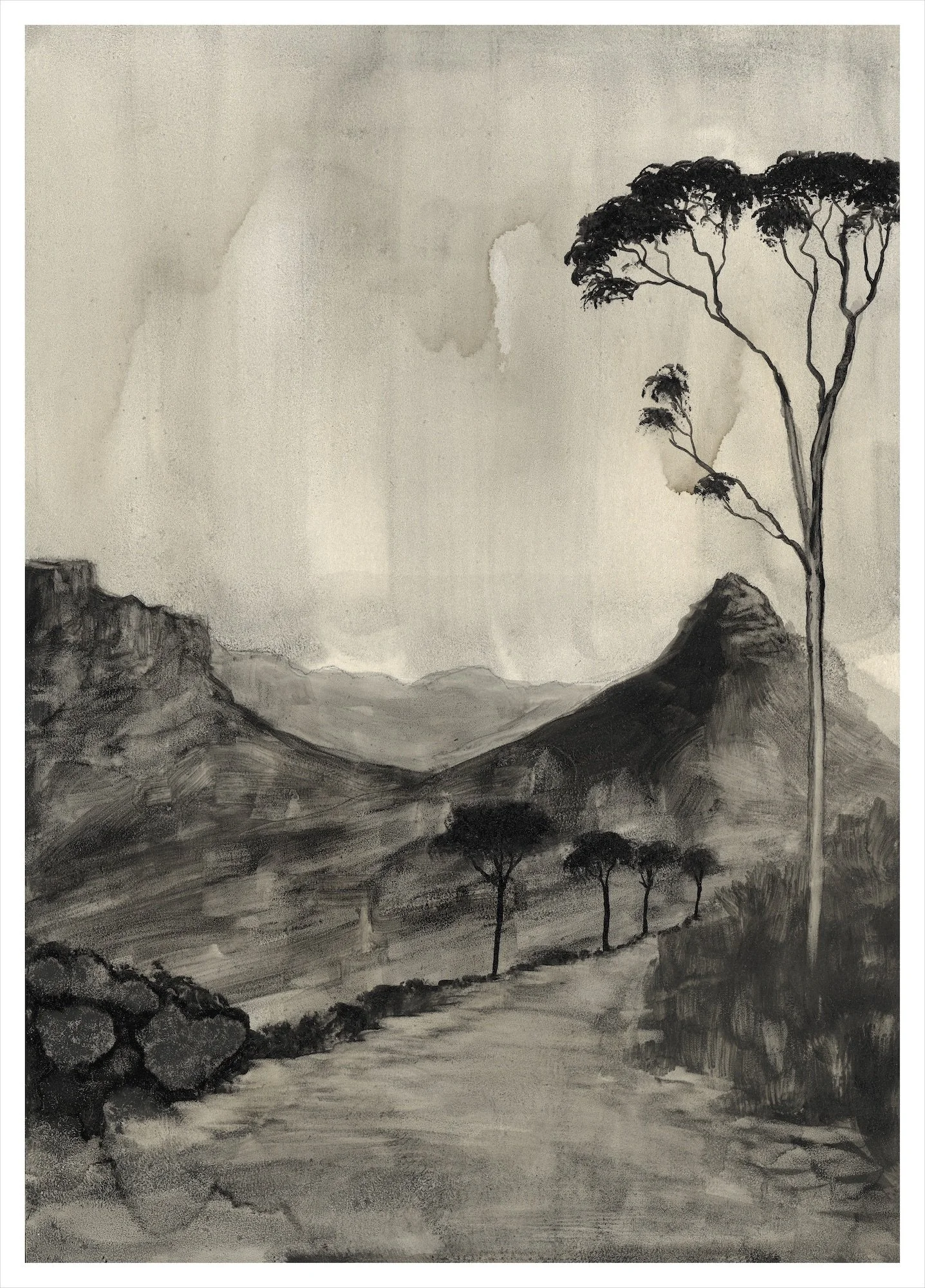 A2_PRINT_Signal Hill Road, Cape Town.jpg