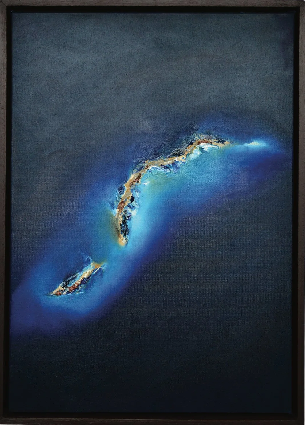 Kristi Marie - selected artworks 6.jpg