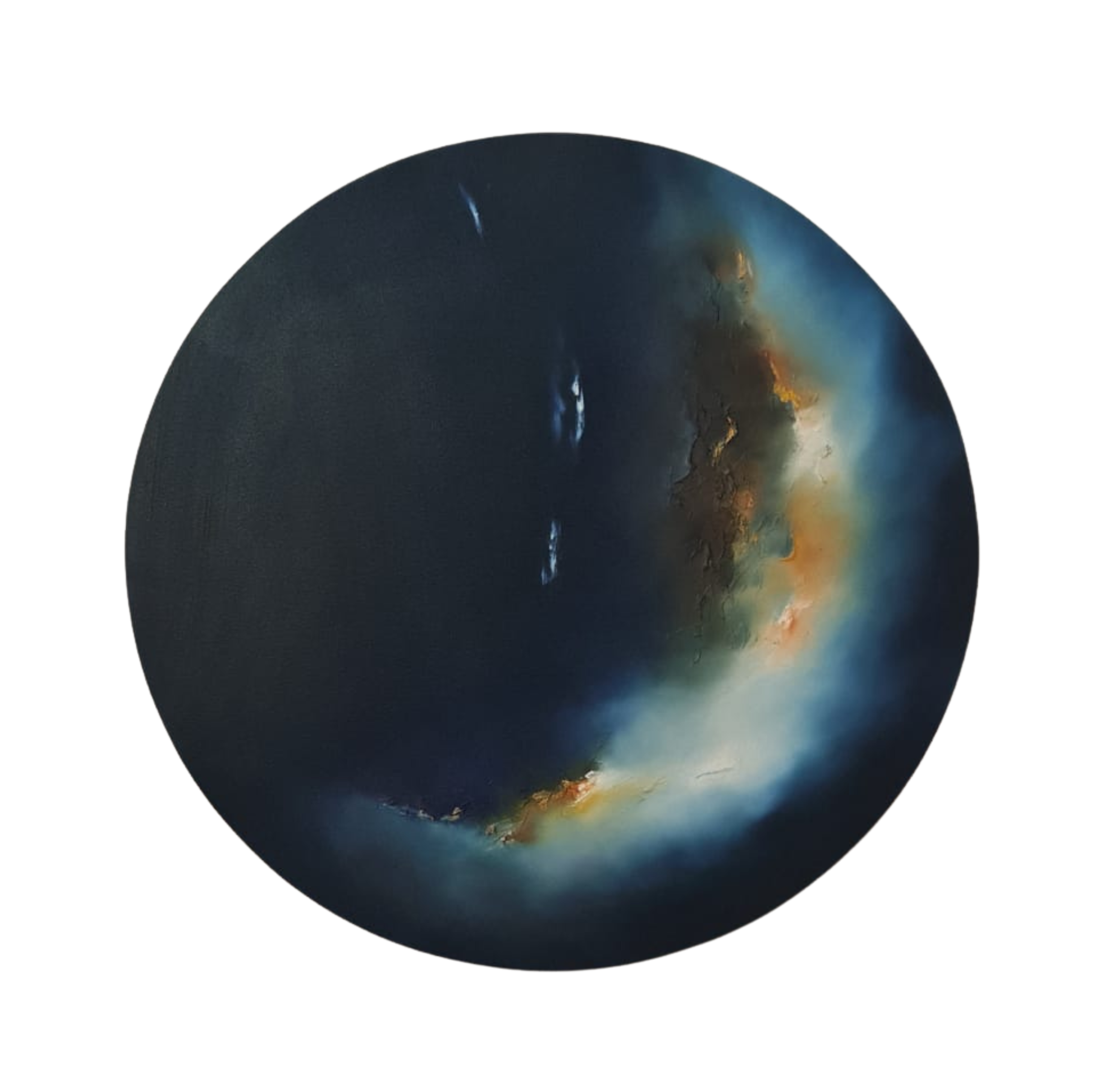 Untitled design (2) (1).png