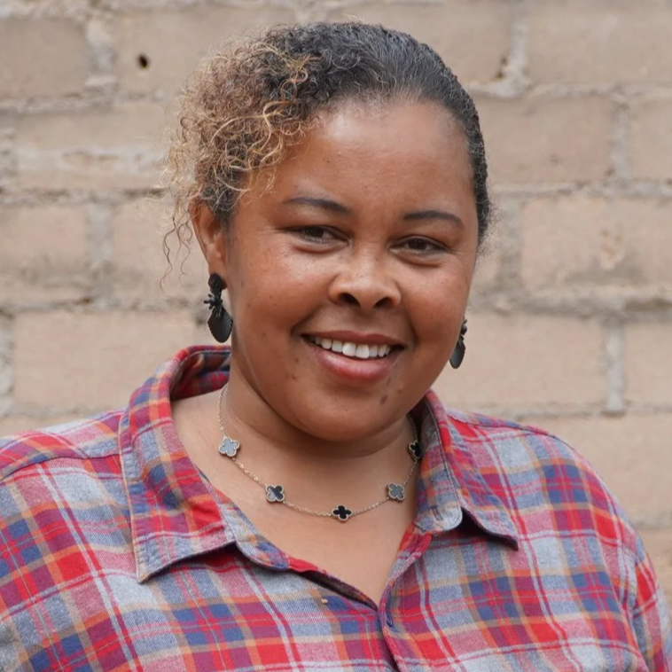  
  Melishew Alemu     Assistant Director (Harar)  
 