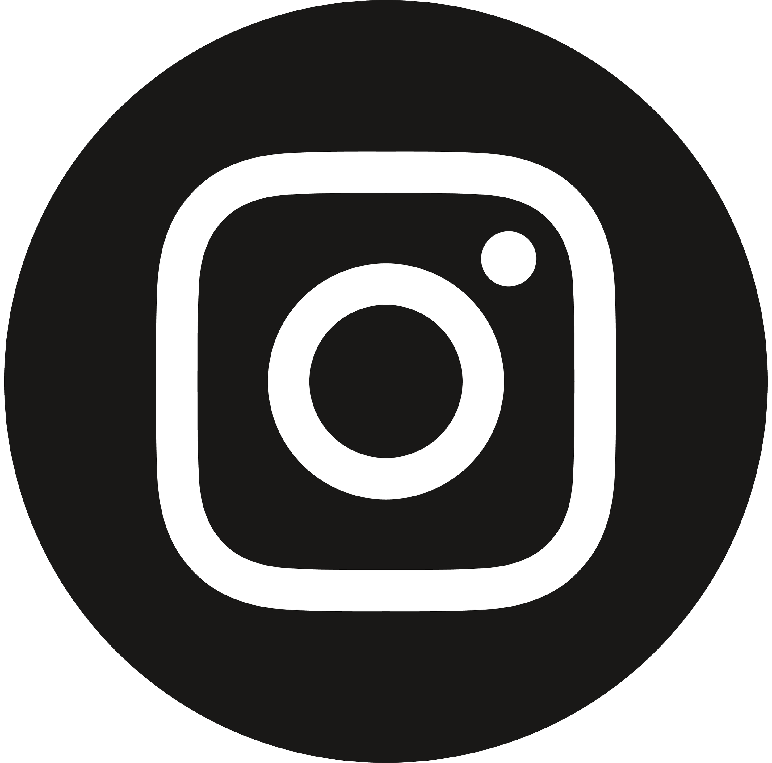 Visit us on Instagram