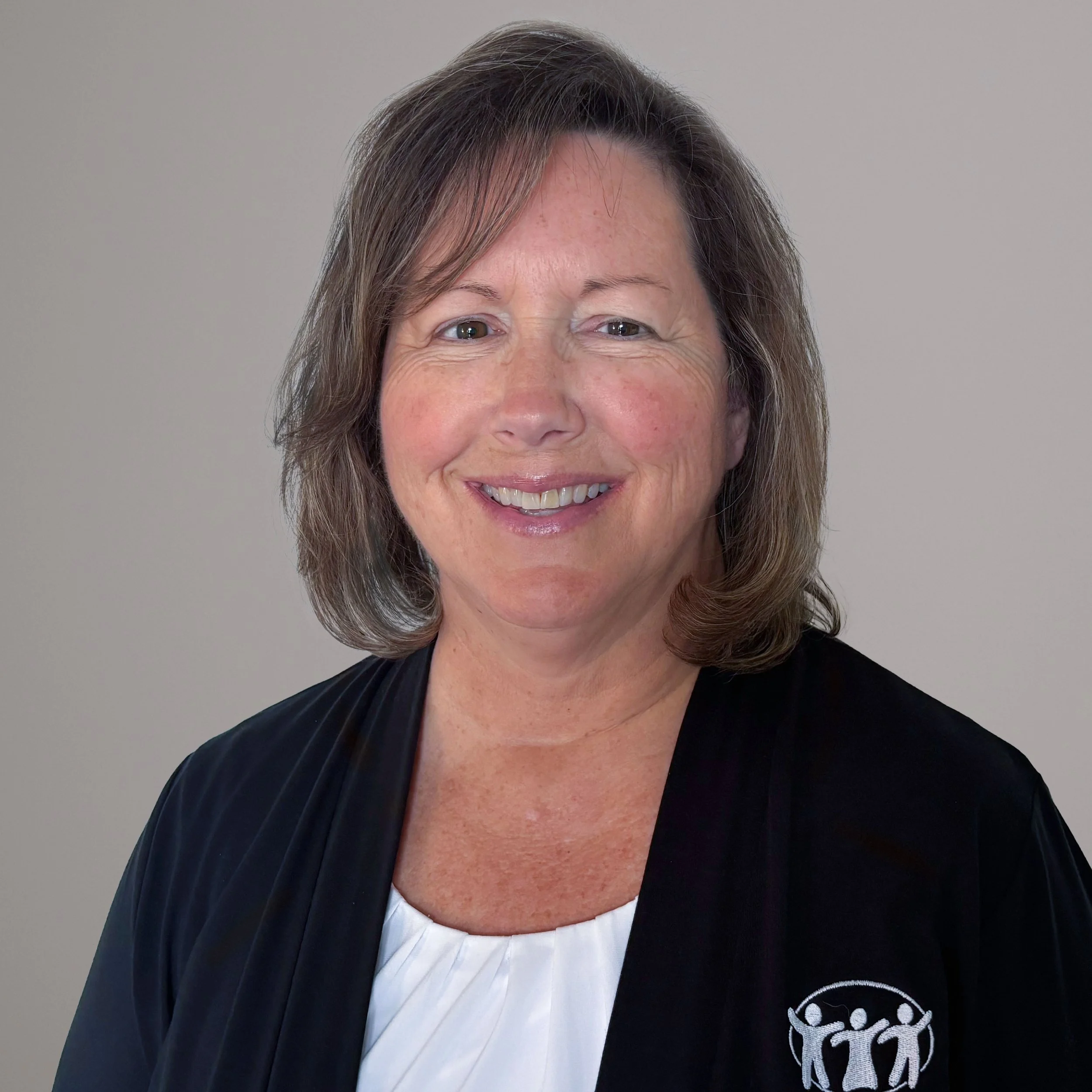  
  Kathy Meyer   
  Donor Processing  
 