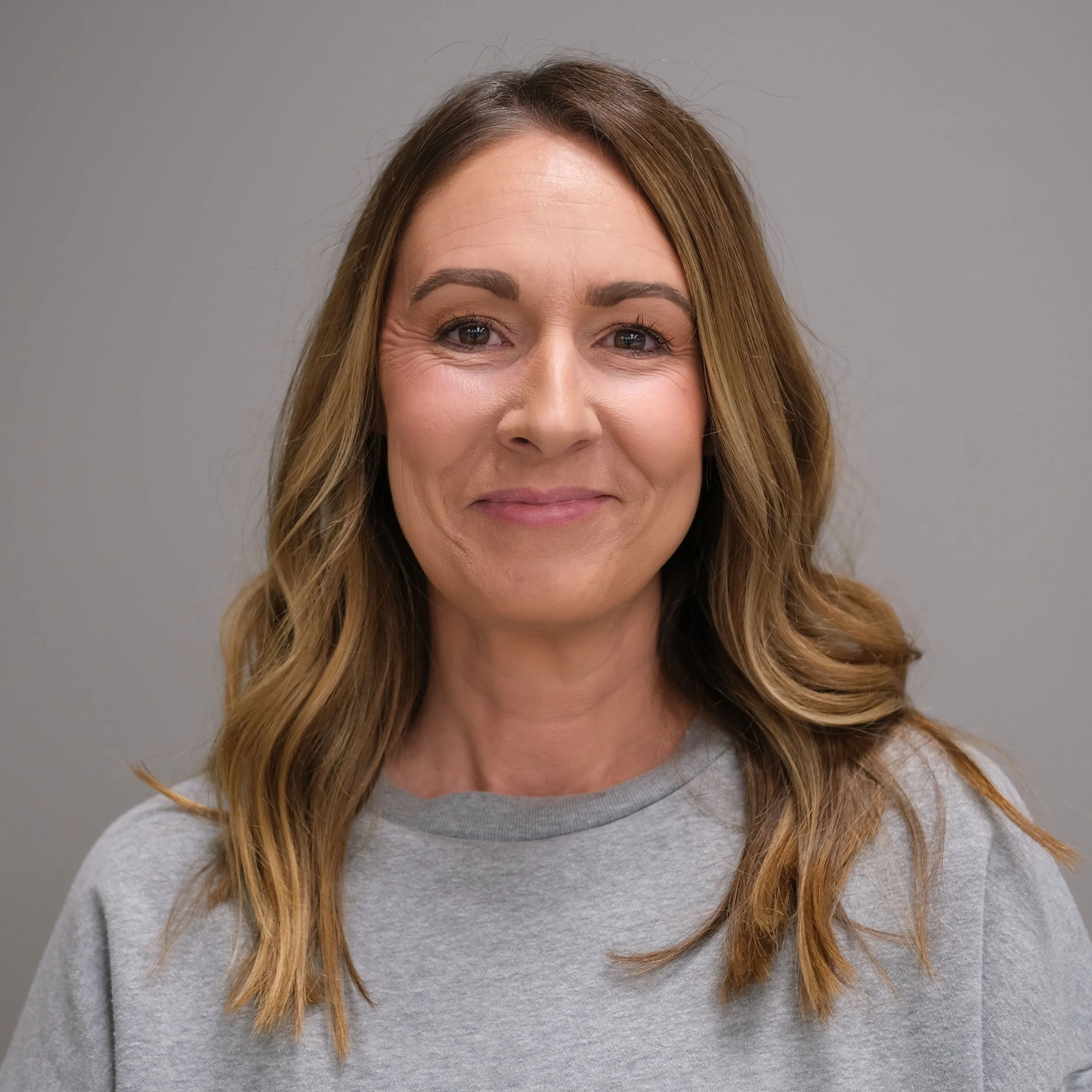  
  Jen Schwartz   
  Lead Marketing  
 