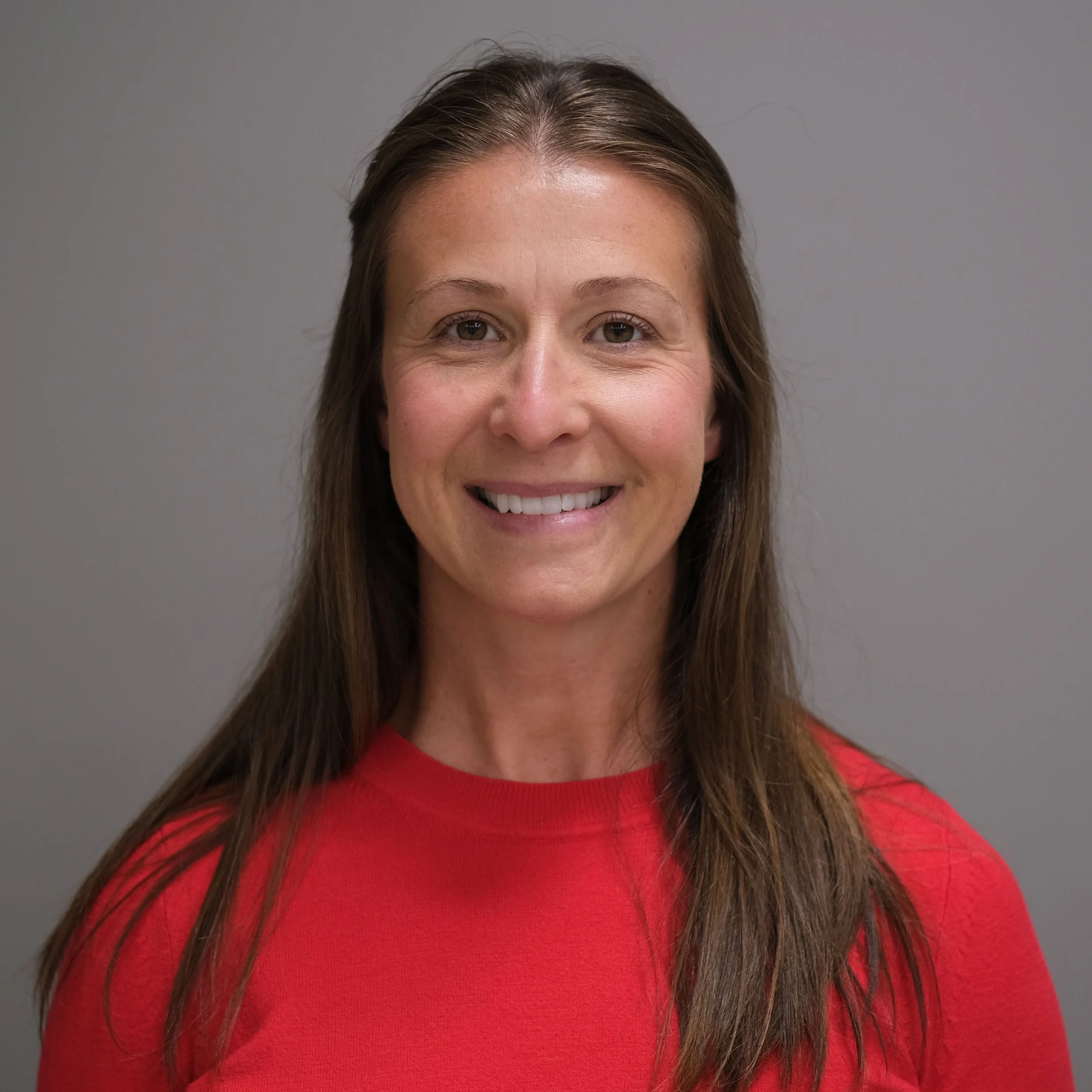  
  Dana Aschliman     Auction Coordinator  
 