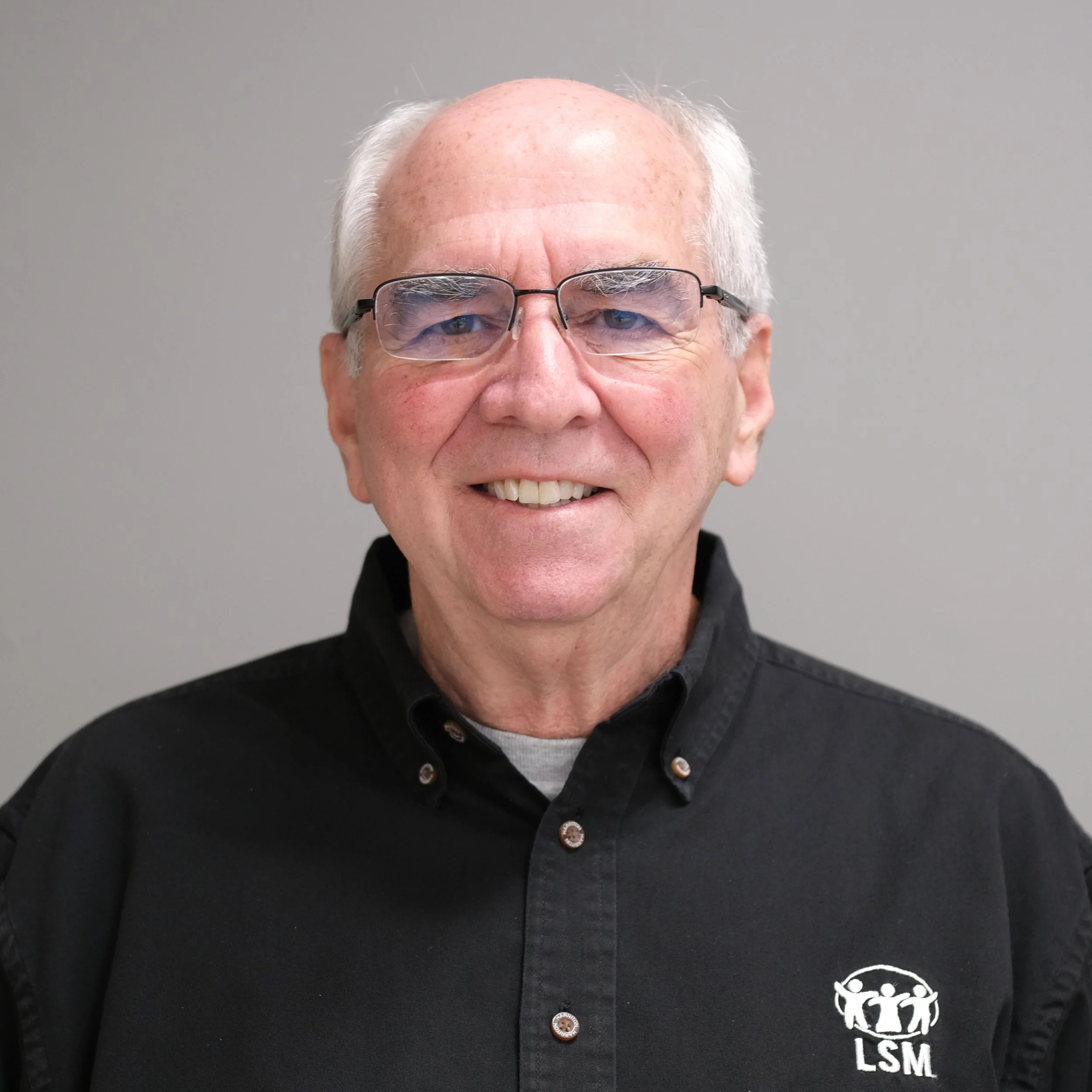  
  Ed Schwartz  
  Founder & Director of New Initiatives  
 