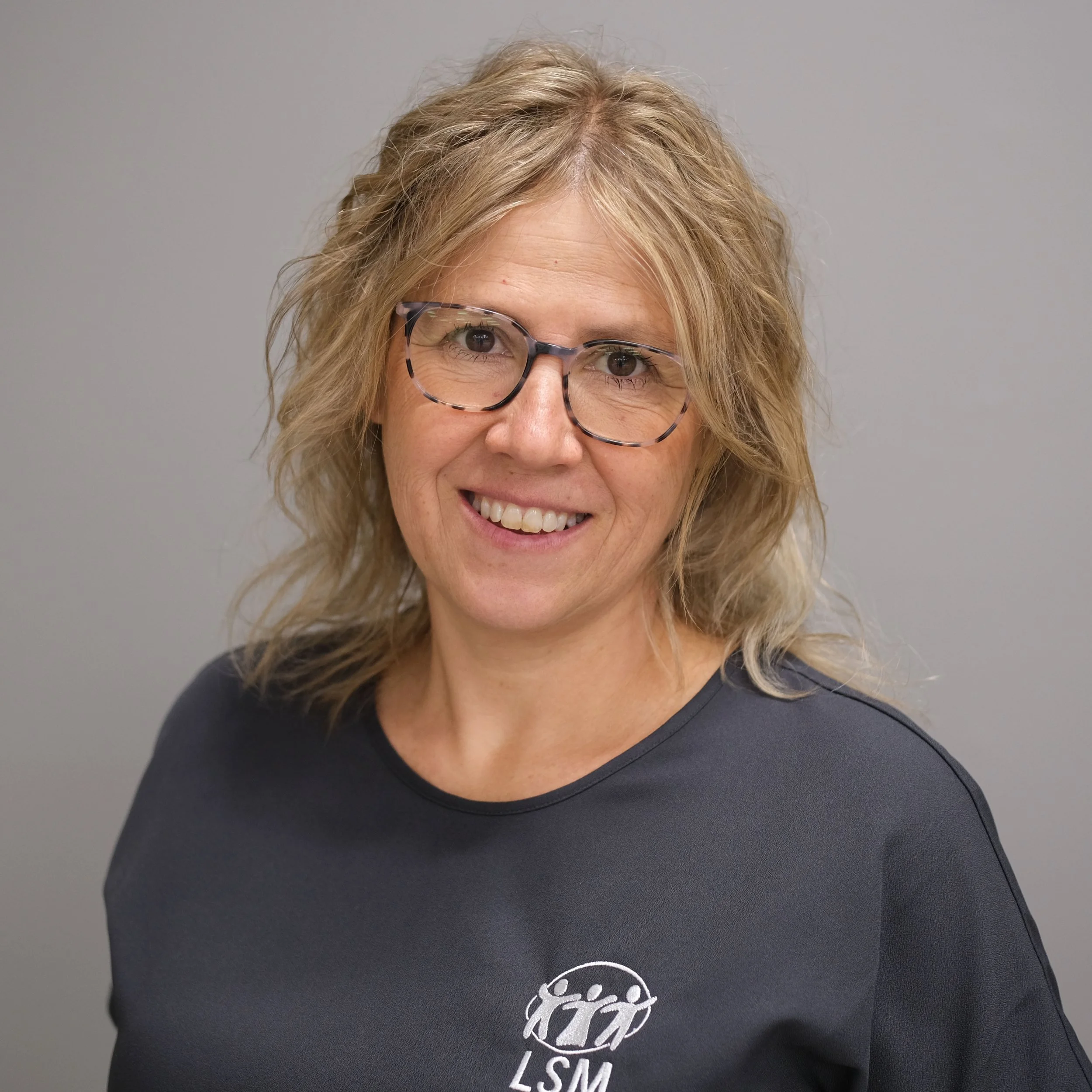  
  Pam Agler   
  Family Support & Adoption Resources  
 