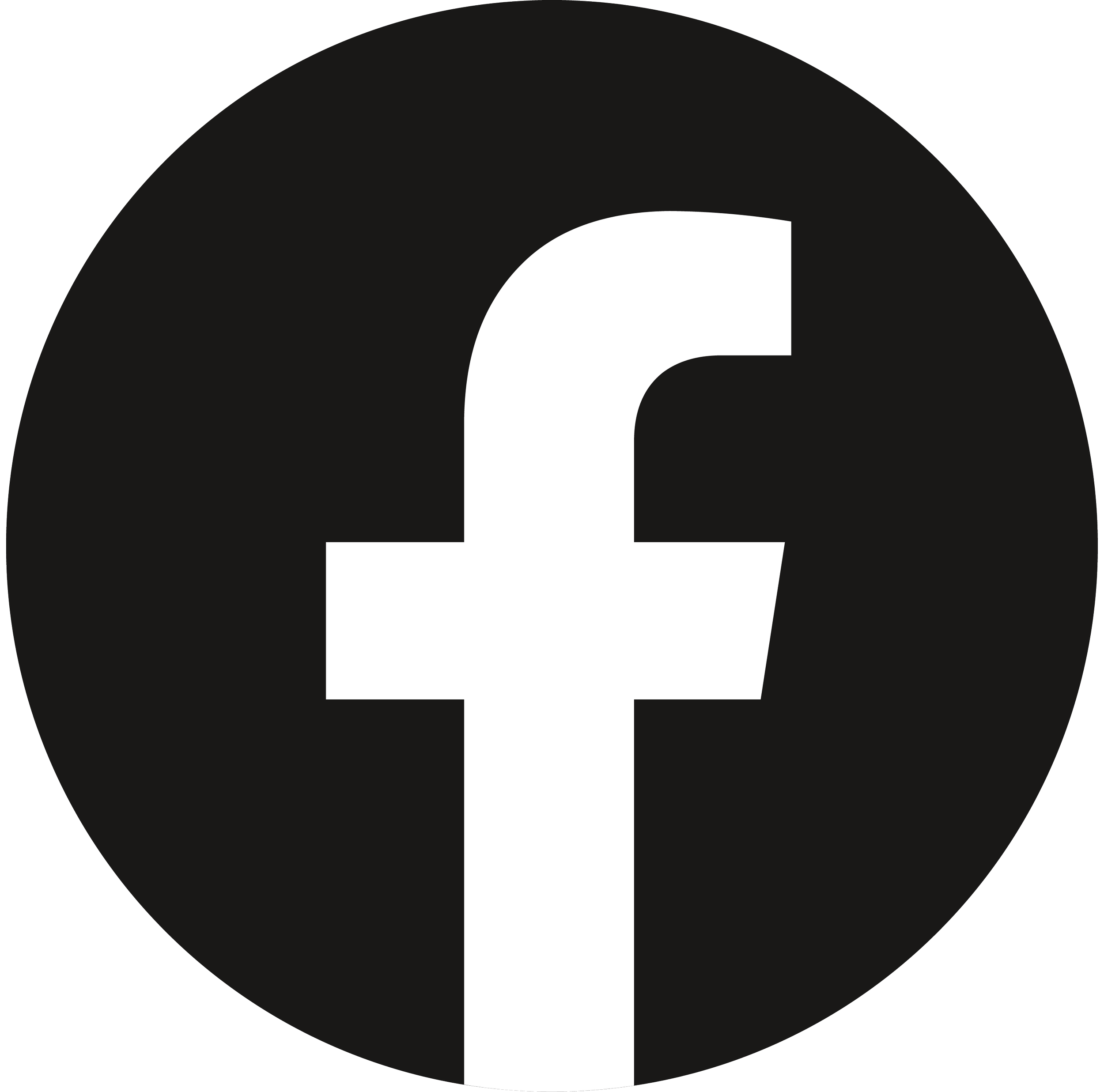 Visit us on Facebook