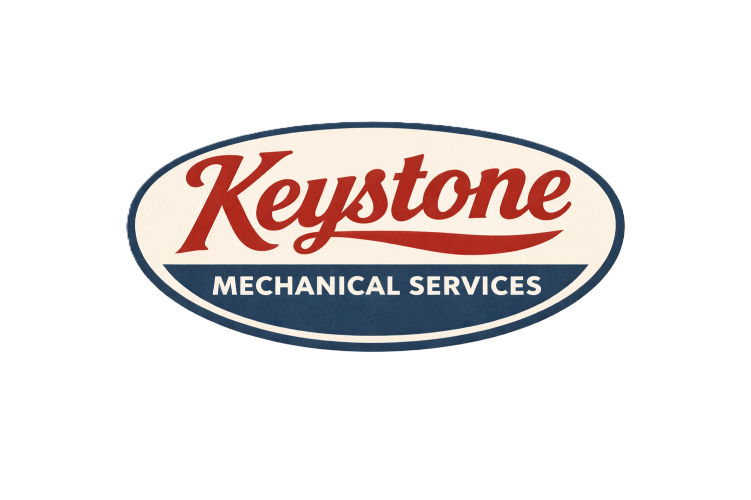 Keystone Mechanical Services
