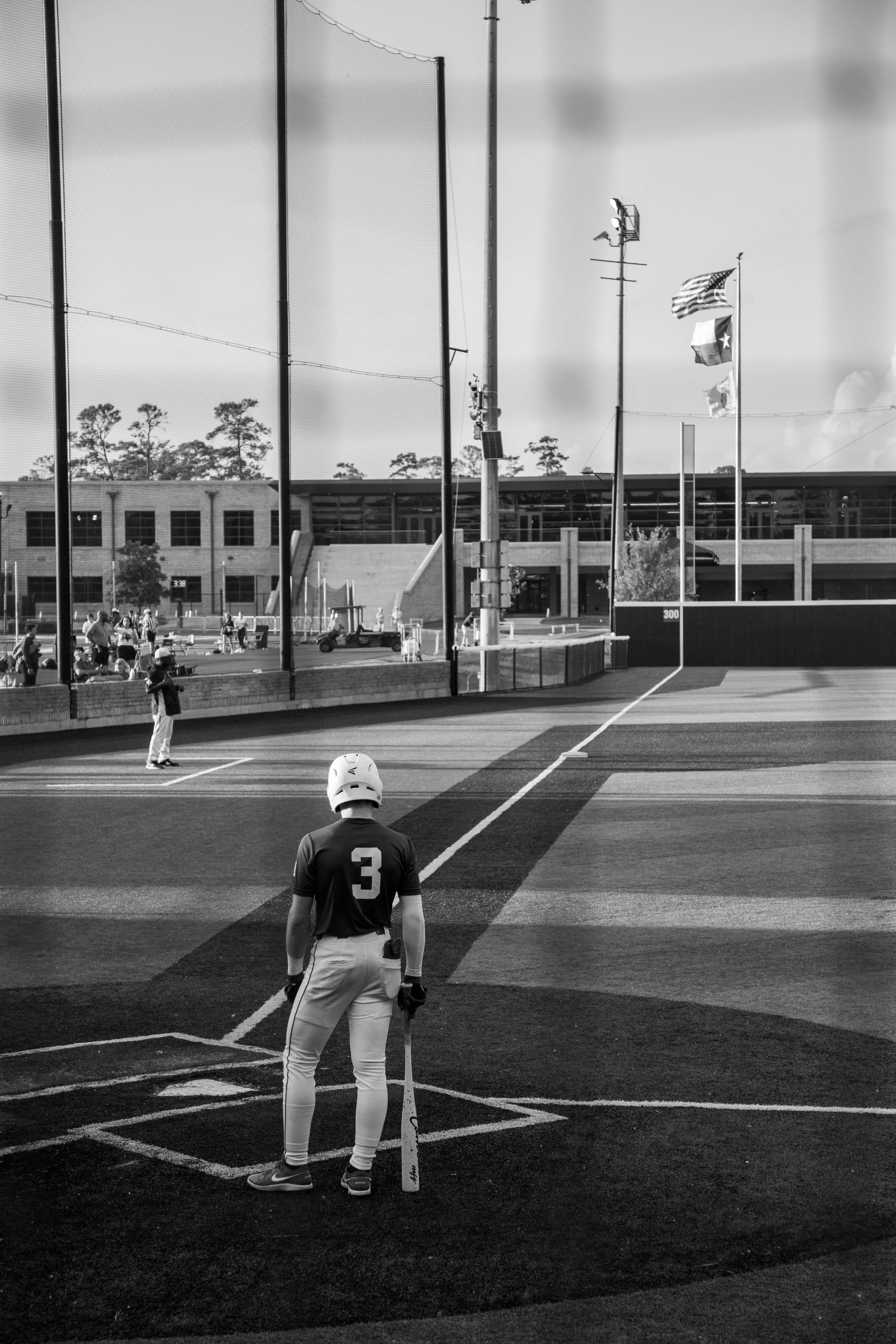 EHSVBBaseball26'-9949.jpg