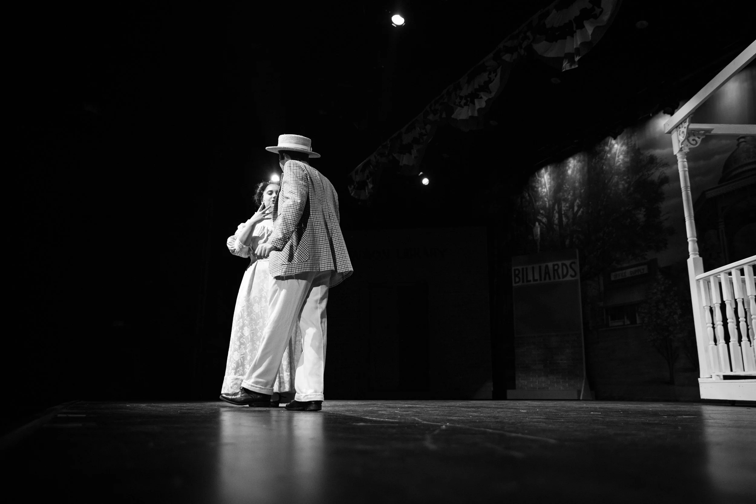 MUSICMAN26-6232.jpg